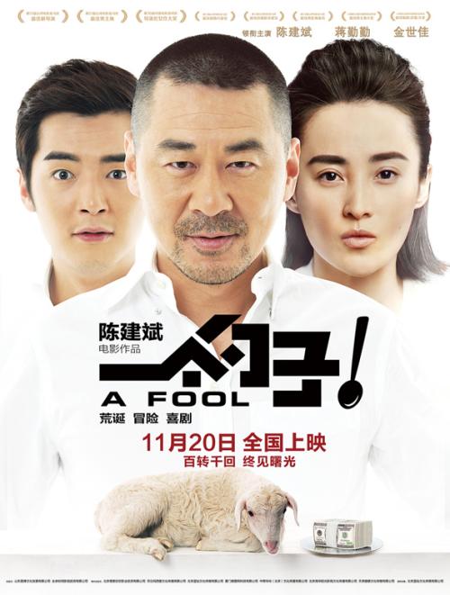 坎伯兹维尔大学在读证明办理
